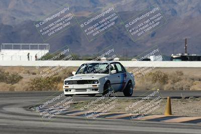 media/Nov-23-2025-Speed Ventures (Sun) [[88f20b6e61]]/3-Green Group/Session 2 (Turn 4)/